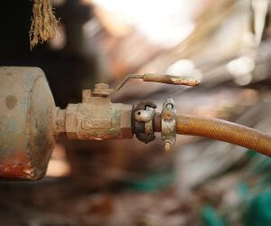 About Emergency plumbing pros Scotia, NE